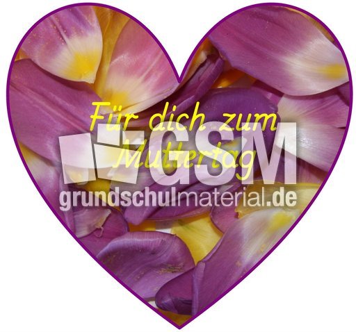 Herz-Foto-Muttertag_33.jpg